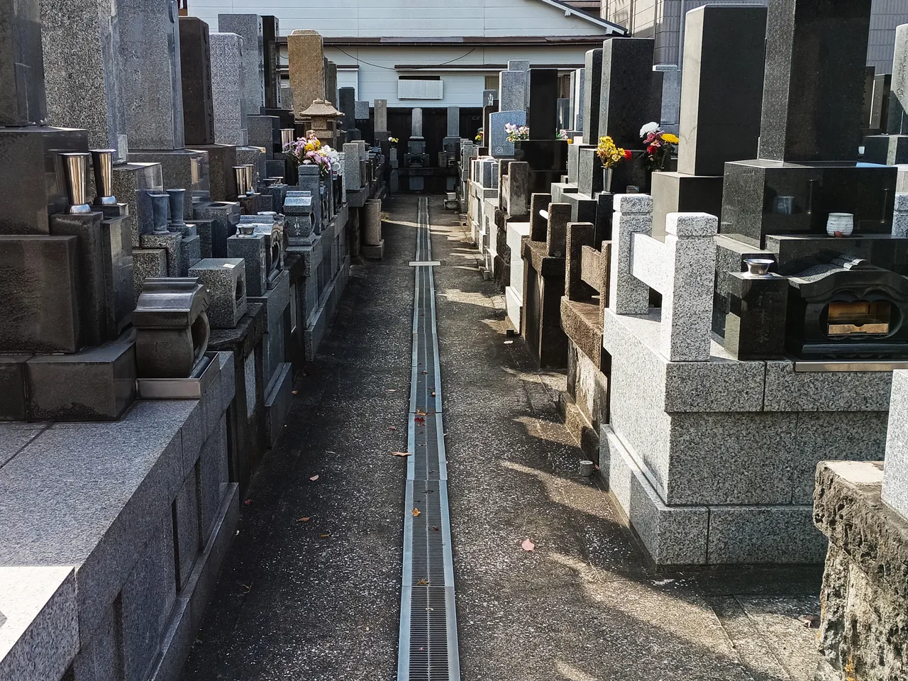 徳浄寺005