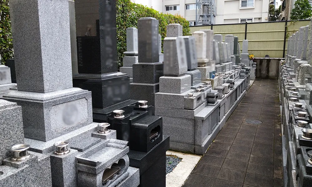 長嚴寺003