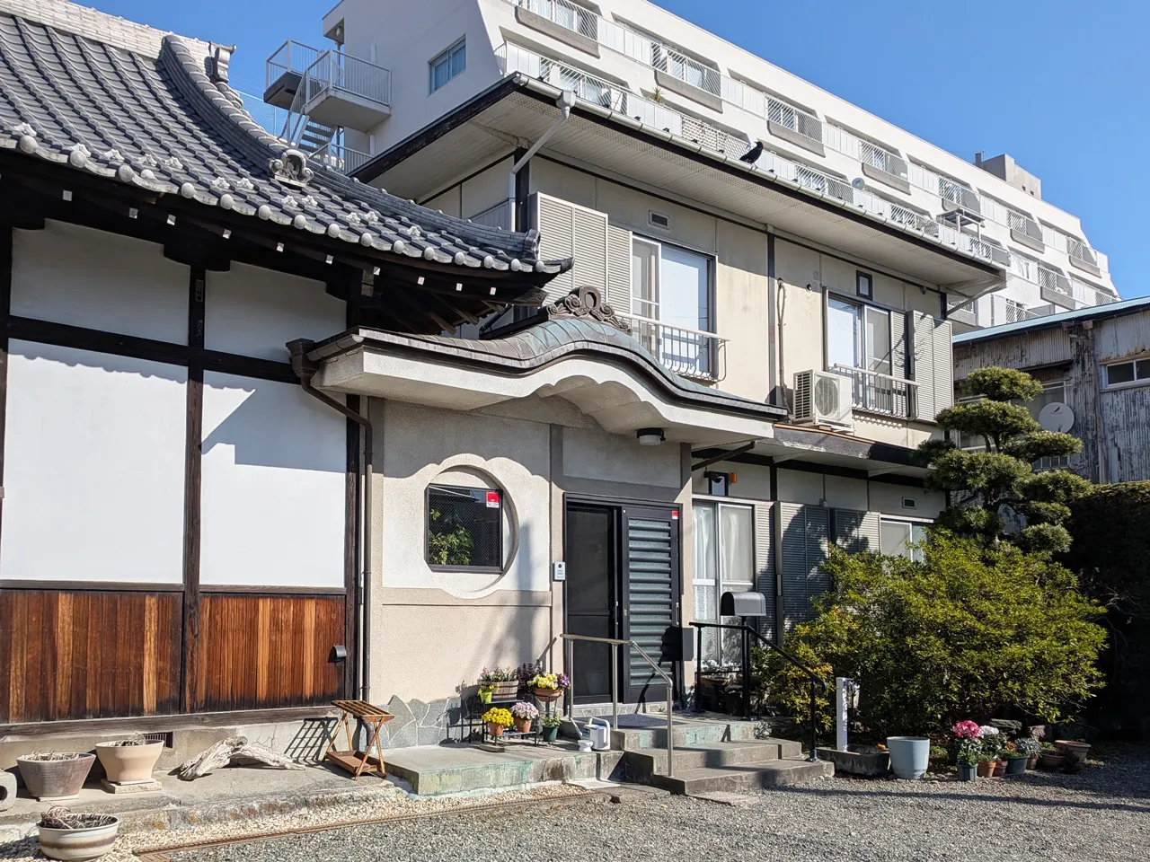 薬王寺003