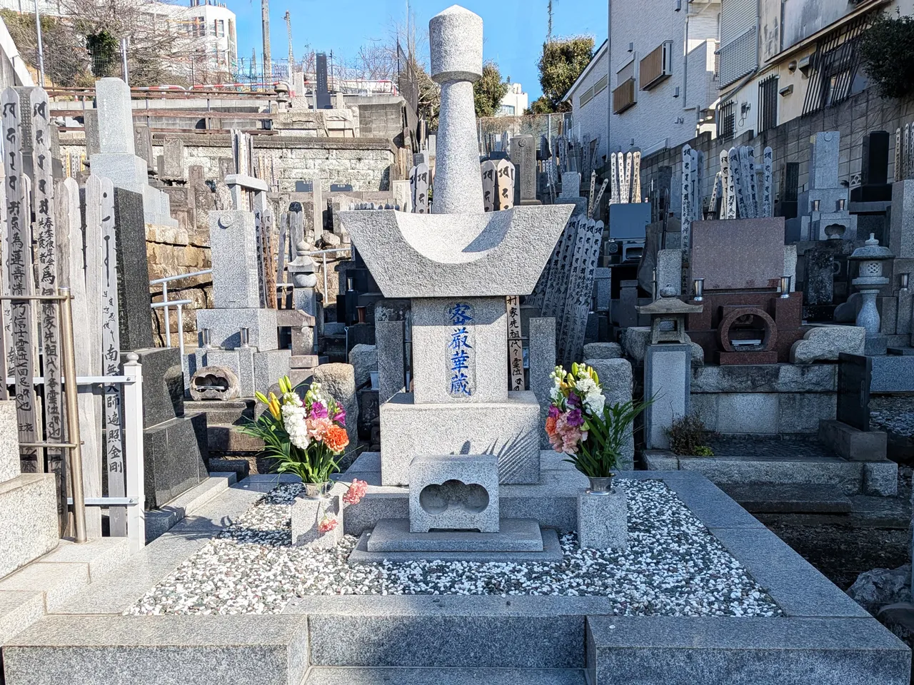 薬王寺005
