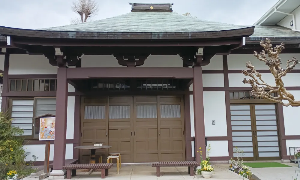 養國寺002