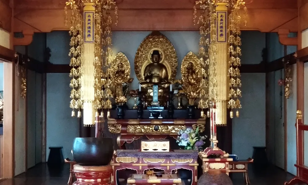 養國寺003