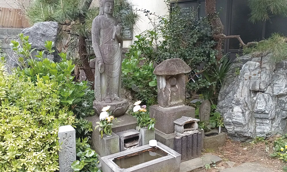養國寺004