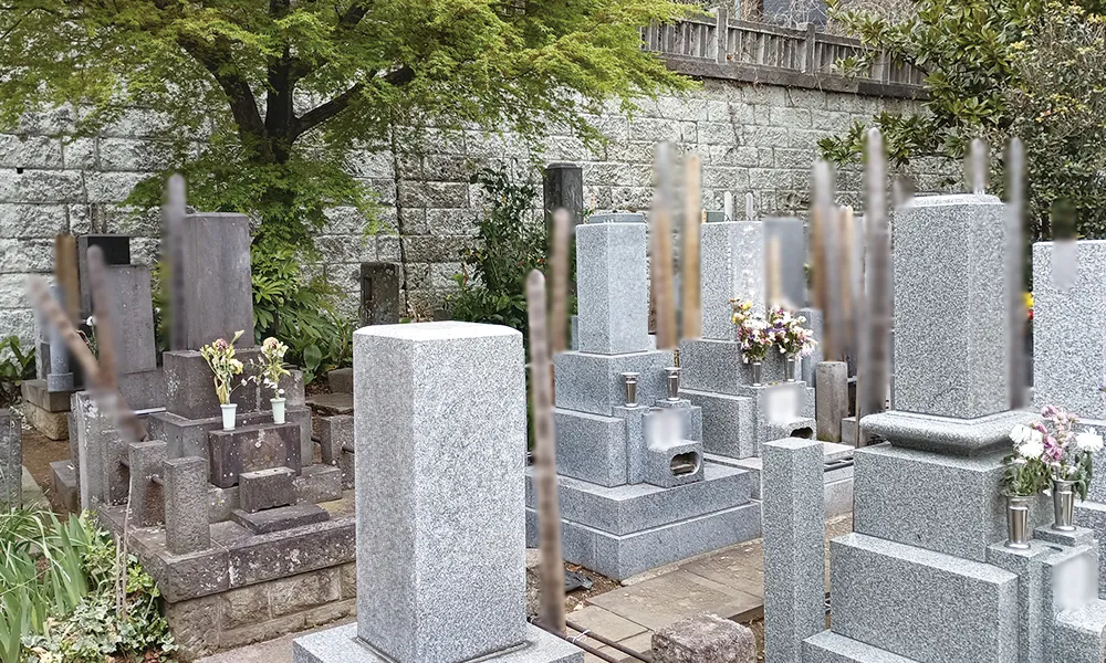 養國寺005