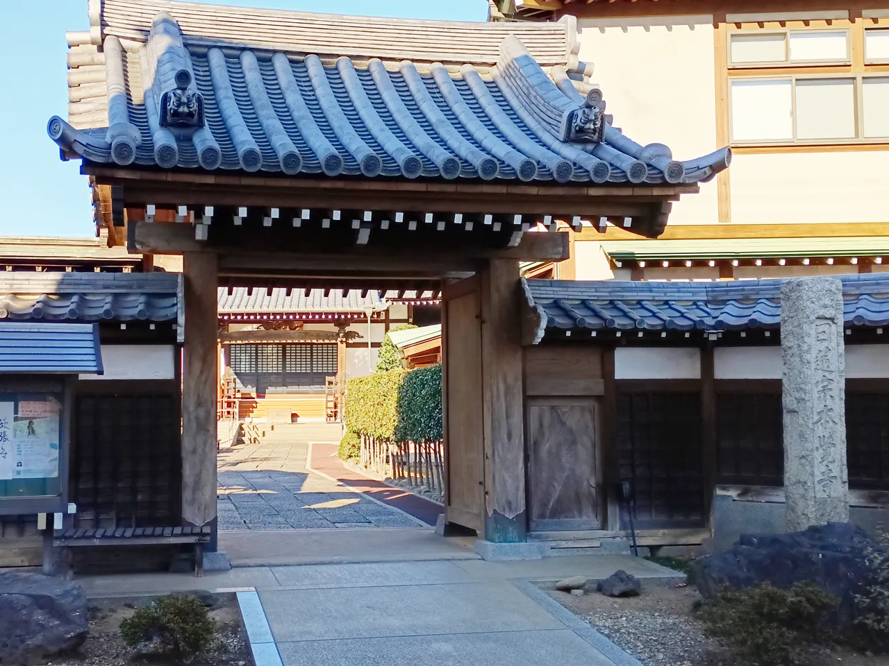 本覚寺001