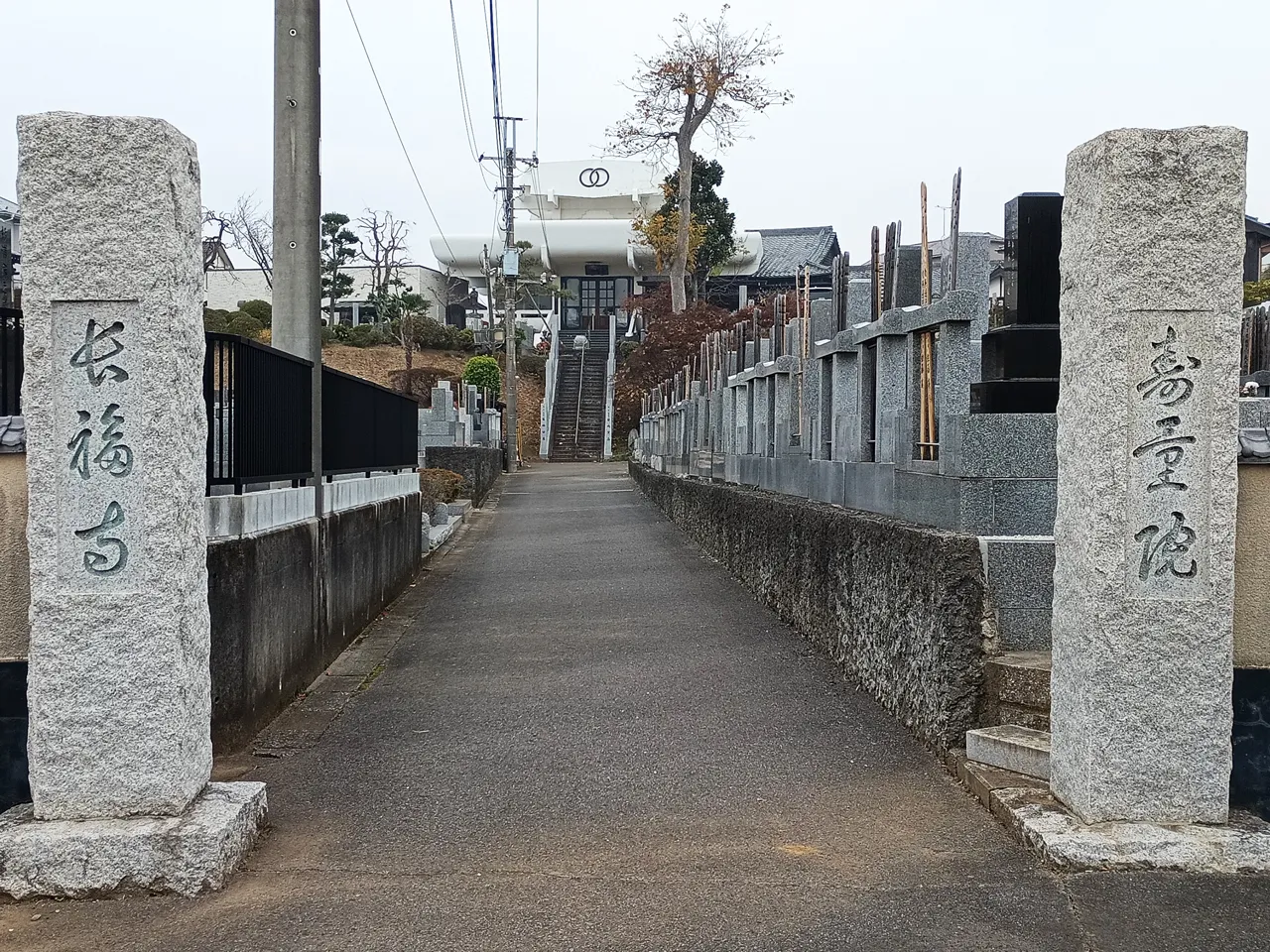 寿量院001