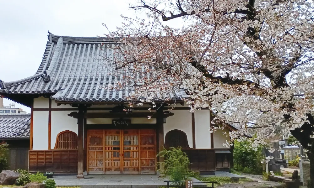 光源寺001