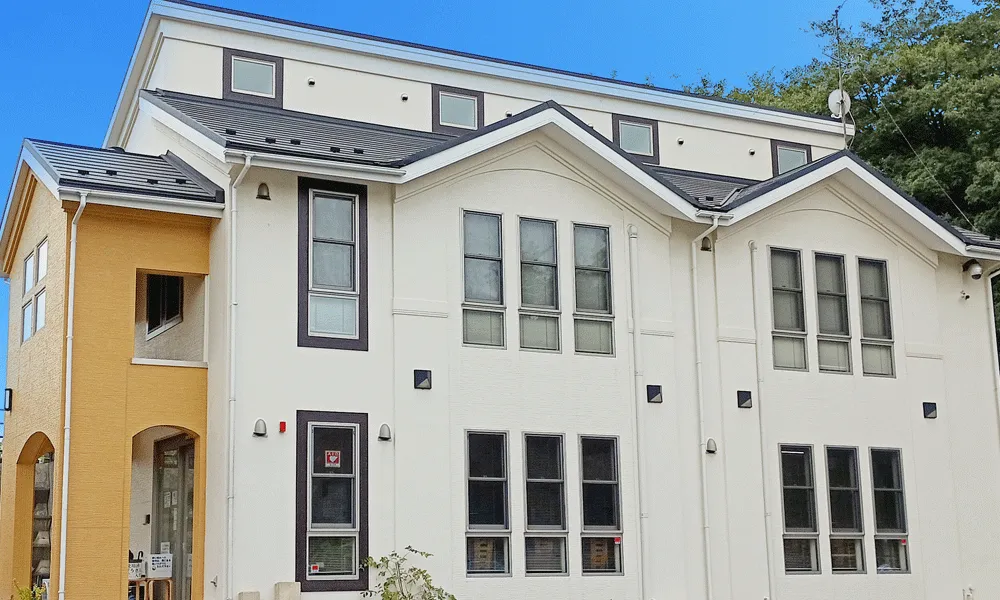 横浜みどりの里002