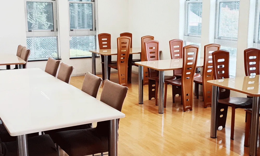 横浜みどりの里003