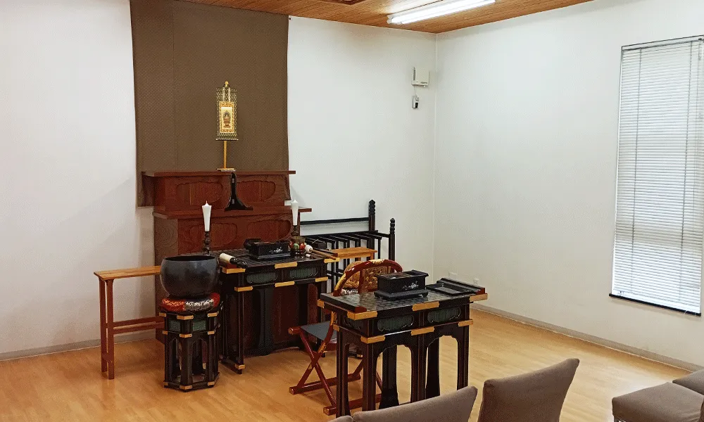 横浜みどりの里004