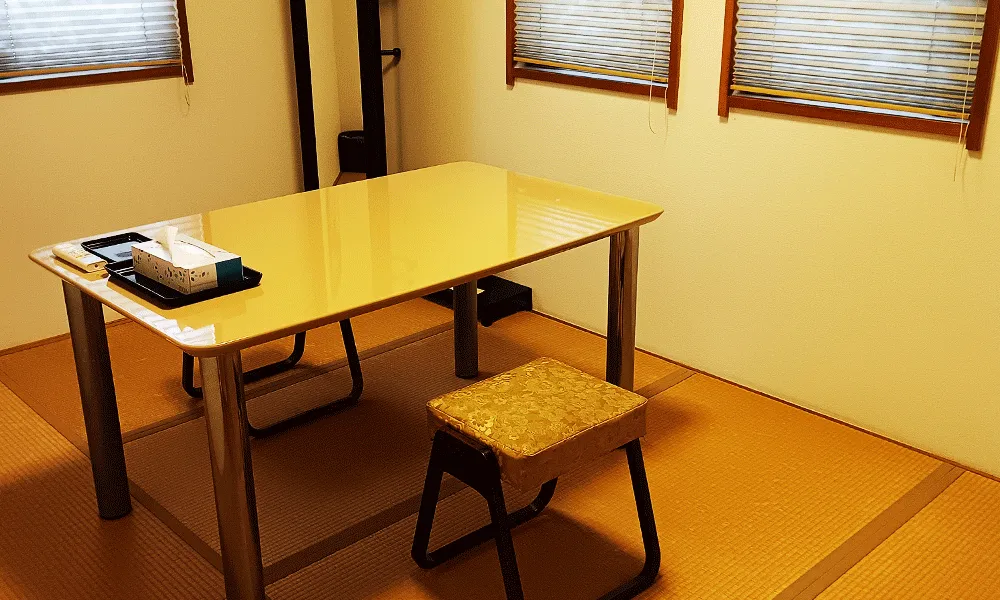 横浜みどりの里005