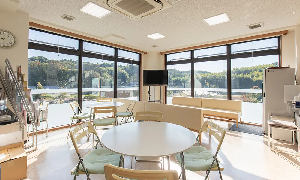 横浜三保浄苑002