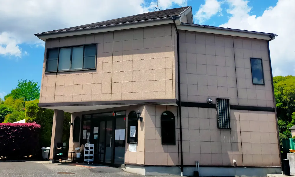 横浜セントヒル霊園003