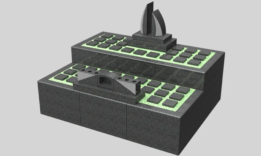 toridemp009