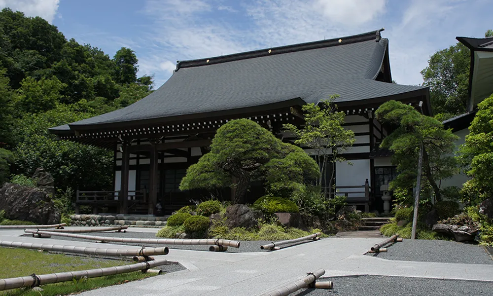 保泉寺むさしの浄苑003