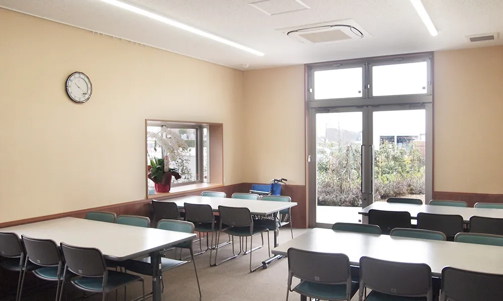 白岡霊園【第三期】004