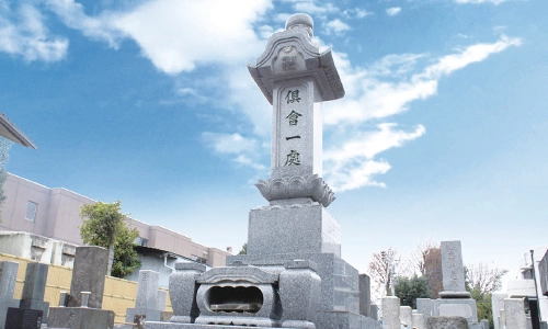 調布霊廟005