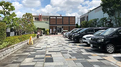 高島平霊園003
