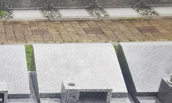 バリアフリー