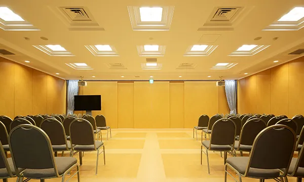 ペットのお墓