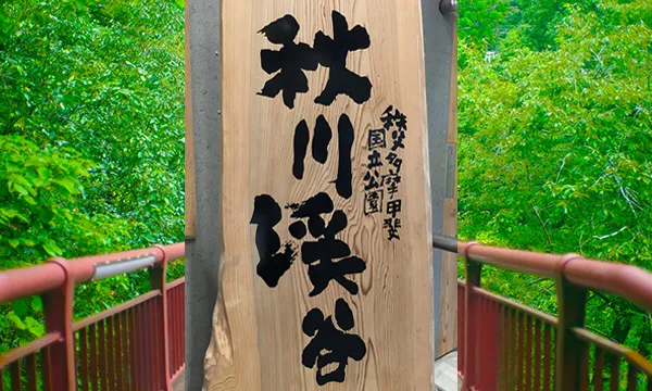 厨子