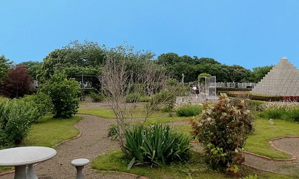 取手MP