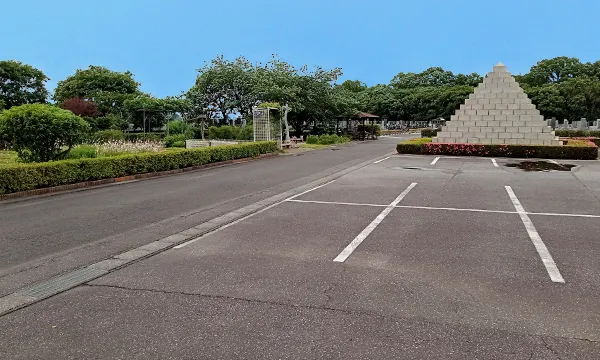 バリアフリー