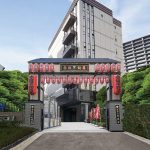 akasaka_top