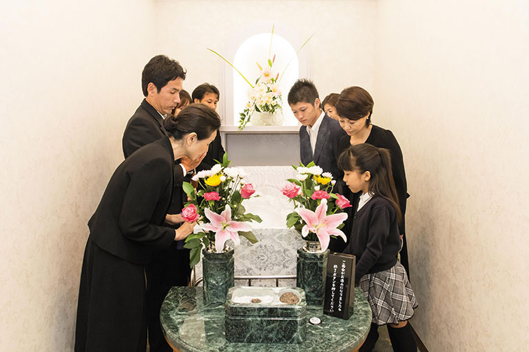 img_rastel_kuboyama