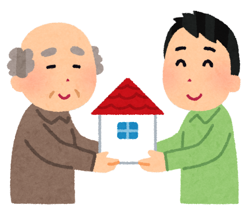 参加費無料 7月6日 水 横浜聖地霊園 損を防げる 相続 信託セミナー お葬式 お墓 終活 株式会社ニチリョク