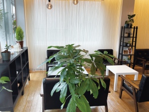 lastelCafe_20250129_b