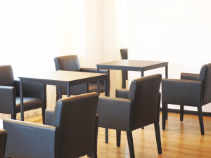 lastelCafe_20250129_c