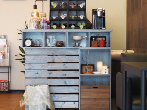 lastelCafe_20250129_d