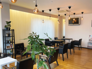 lastelCafe_20250130_e