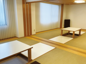 lastelCafe_20250130_f