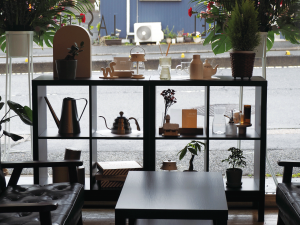 lastelCafe_20250130_g