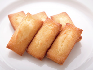 lastelCafe_20250130_i