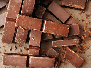 lastelCafe_20250130_k