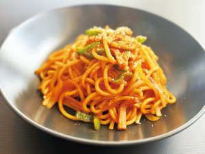 lastelCafe_20250212_pasta