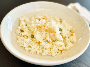 lastelCafe_20250212_pilaf