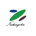 株式会社ニチリョク logo